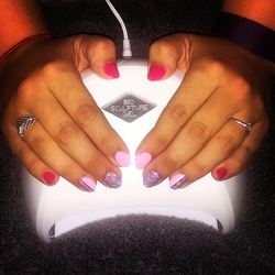 Re sized 747467445f0edabbec04 img 20170323 232128 178