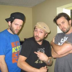 Re sized 7496235a9b62d355779e tn posted on shock mansion 2141