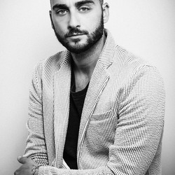 Re sized 74a555e277941d1a4481 image