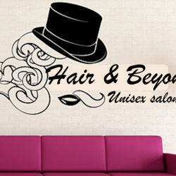 Re sized 74a63b24d1d938281023 picture6