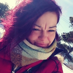 Re sized 74be429769a62c74667c img 20170119 133719 592