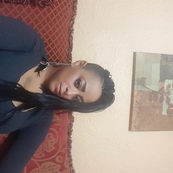 Re sized 7525dfa0fdec6c64f6f9 20161001 173457