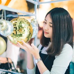 Re sized 7546811975a51c6cacd3 img 4116