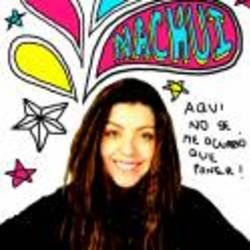 Re sized 755e2105186b9d7117eac1b14ce39b6f 46054 ava