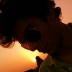 Re sized 756c1d8f9664a38dbfd45fb0f6b237a0 66064 ava