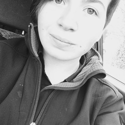 Re sized 75c1f42dadb30d438049 img 6133