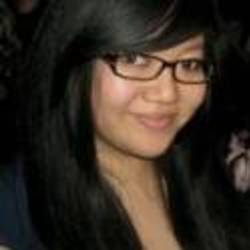 Re sized 75d0ea2e332d7170d3a993f031ba3f3c ava