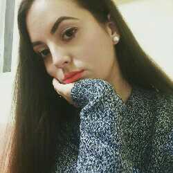 Re sized 75d3266705d14c3d475c modified