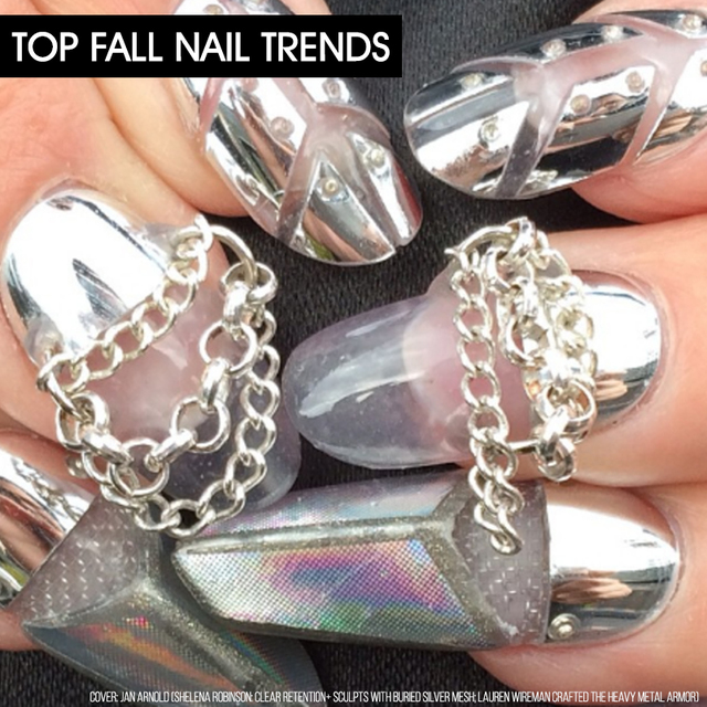 Re sized 75e06bb75f829d93777c fall nail trends
