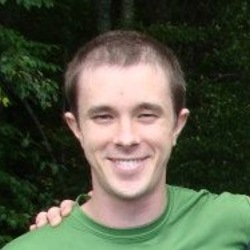 Re sized 75f7a09ec750daa0ab54 247723 4340987639478 1003680324 n