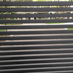 Re sized 7617eb3722a8ce4ddb71 image