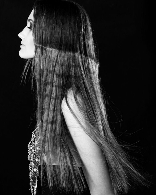 Elegant 