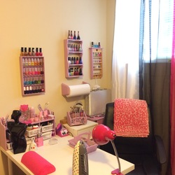 Re sized 76226e4ea46f6bfe5b7d image