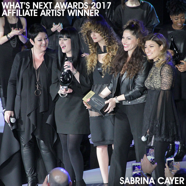 Re sized 764b1e11adf65175254f whats next awards 2017 sebastian