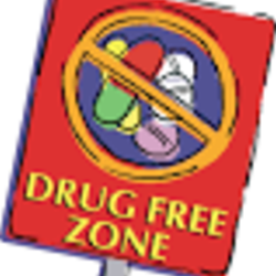 Re sized 7669935a5ee8b35dabdd images