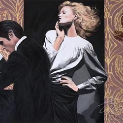 Re sized 76fca7df4a2558c57379 crime of passion1 by gina higgins600 473