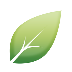 Re sized 77064c303816db16756f logo