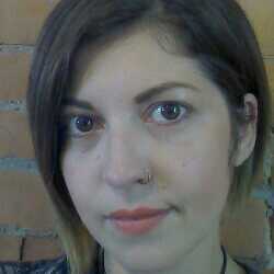 Re sized 77148c9501dadf351e32 modified