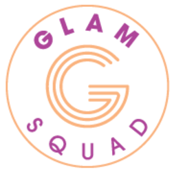 Re sized 7721b397b2a51e158ccd glamsquad mini logo
