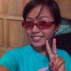 Re sized 772787b23d058a0fafc8a0797f55f31e 81742 ava