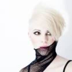 Re sized 7740908f1c3e2ae99a8f79151e8d84b5 54684 ava