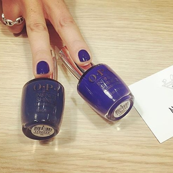 Re sized 7754515ee5ce2814cbde img 6442