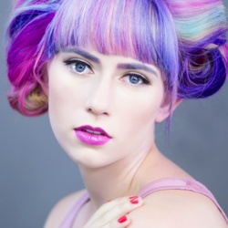 Re sized 7758e7e16630d5d165a2 image