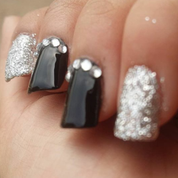 Re sized 776c3d218c8a43ed6336 screenshot 2018 05 16 20 52 47 1