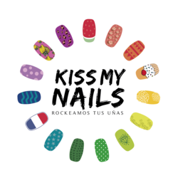 Re sized 777e2541b95b9d1dbb2f kiss my nails   face