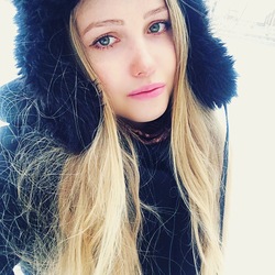 Re sized 778cf173222a4a7b8e17 img 6836