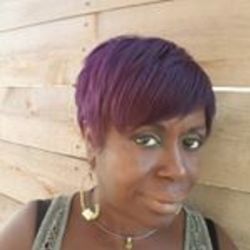 Re sized 779d5be7545664873288 11950614 1655963951347177 1752271602 a