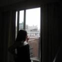 Re sized 77af0b294f42dd39dbaabc7a4abc5bd2 60268 ava