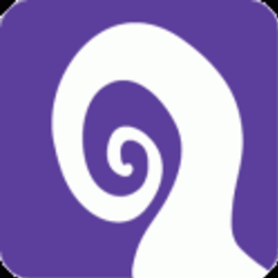 Re sized 77c2264782e10bd70fcff02792a2a455 45576 ava