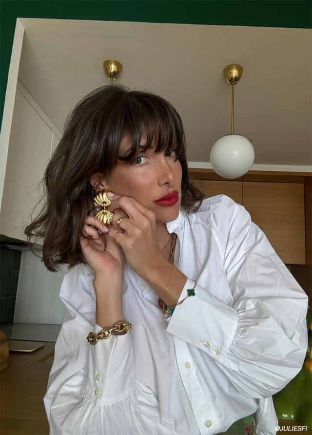 Re sized 77e6fc6467db81854930 screenshot 2026 04 07 at 3.45.18 pm