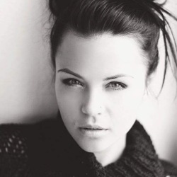 Re sized 77eec3ba88c7947a4e16 img 3168