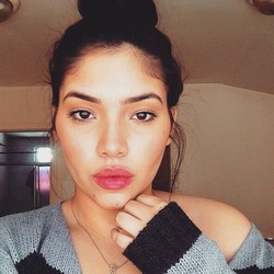 Re sized 77fdae0a1c2773651c68 temp photo2