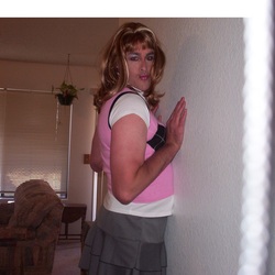 Re sized 781aaa1c7aa279502cd0 contest