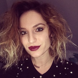 Re sized 785541e3bdacad9ed0ab img 0300