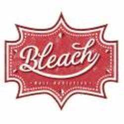 Re sized 78805a221a988e79ef3f42d7c5bfd418 38834 ava