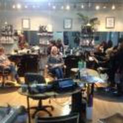 Re sized 78805a221a988e79ef3f42d7c5bfd418 43783 ava