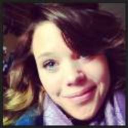 Re sized 78805a221a988e79ef3f42d7c5bfd418 43784 ava