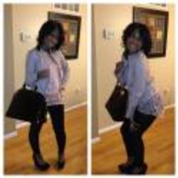 Re sized 78805a221a988e79ef3f42d7c5bfd418 43932 ava