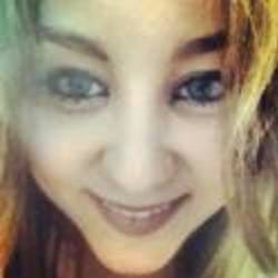 Re sized 78805a221a988e79ef3f42d7c5bfd418 43946 ava