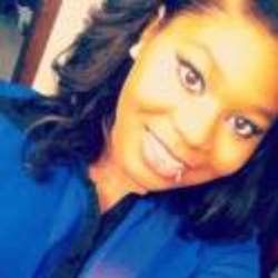 Re sized 78805a221a988e79ef3f42d7c5bfd418 44208 ava