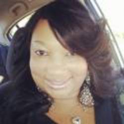 Re sized 78805a221a988e79ef3f42d7c5bfd418 44529 ava