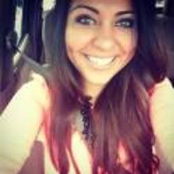 Re sized 78805a221a988e79ef3f42d7c5bfd418 44726 ava