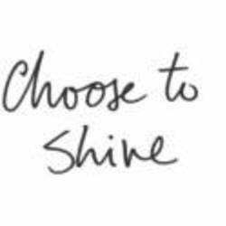 Re sized 78805a221a988e79ef3f42d7c5bfd418 45807 ava