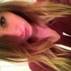 Re sized 78805a221a988e79ef3f42d7c5bfd418 46570 ava