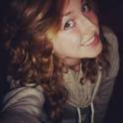 Re sized 78805a221a988e79ef3f42d7c5bfd418 47127 ava