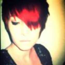 Re sized 78805a221a988e79ef3f42d7c5bfd418 48918 ava